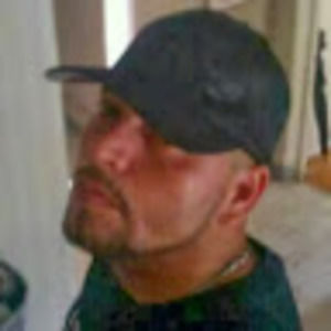 Meet your Posher, Nelson